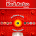 how to get red astro pro V 6.0