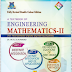 POLYTECHNIC SECOND YEAR (THIRD SEMESTER)BOOKS : ELECTRICAL AND ELECTRONICS ENGINEERING