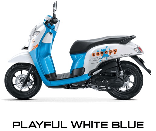 35+ Harga Motor Scoopy Kredit Adira, Inspirasi Terbaru!