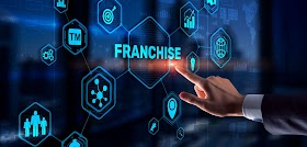 What Is The Process for Dispute Resolution in Franchise Businesses?
