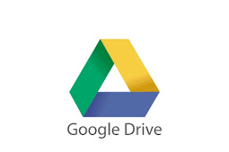 Cara menyimpan file di Google Drive secara online dan kegunaannya 