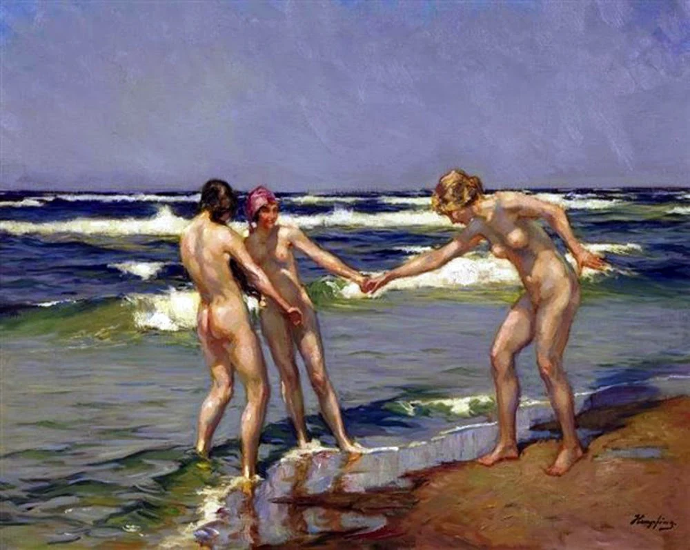 Wilhelm Hempfing