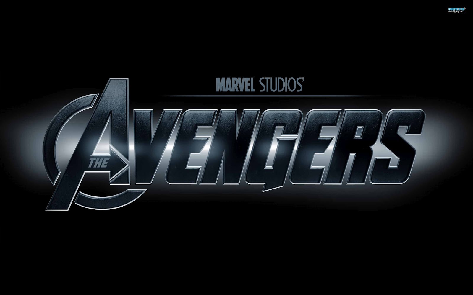 Wallpaper The Avengers Horizon Inspirasi