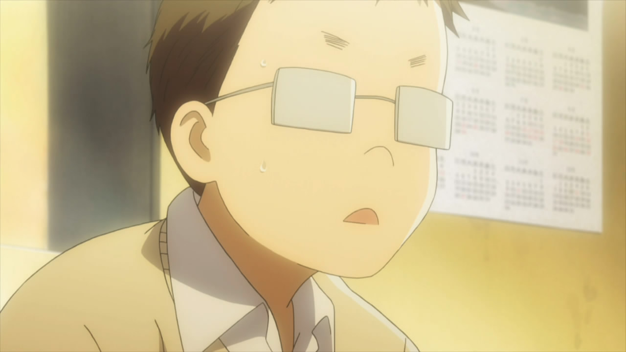 Special Otaku Chihayafuru