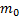 clip_image164