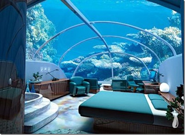 hotel_fundo_mar hotel_fundo_mar