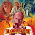 Arrow Video Blu-ray Review: Bloodstone