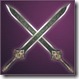 www.geraxzz.tk (17)