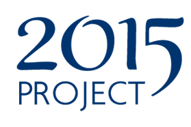obiettivi 2015