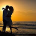 Step by step instructions to Discover Genuine romance 