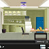 Download Flash Game - Kitchen Escape 2