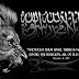 Understanding Jihad in Islam 1 - islamic information