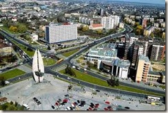 Rzeszów