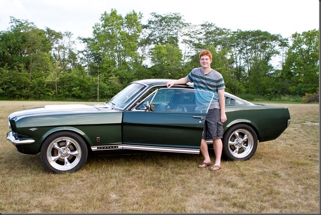 AustinSeniorPic-51