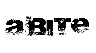 letra-tipo-grunge-10