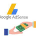 دليل شامل عن كيفية الربح من Google AdSense 2024