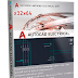 Autodesk AutoCAD Electrical 2019.0.1 x86-x64