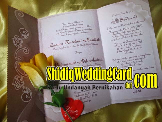 http://www.shidiqweddingcard.com/2015/02/avis-46.html