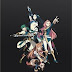 [BDMV] Tate no Yuusha no Nariagari Season 3 Vol.2 [240228]