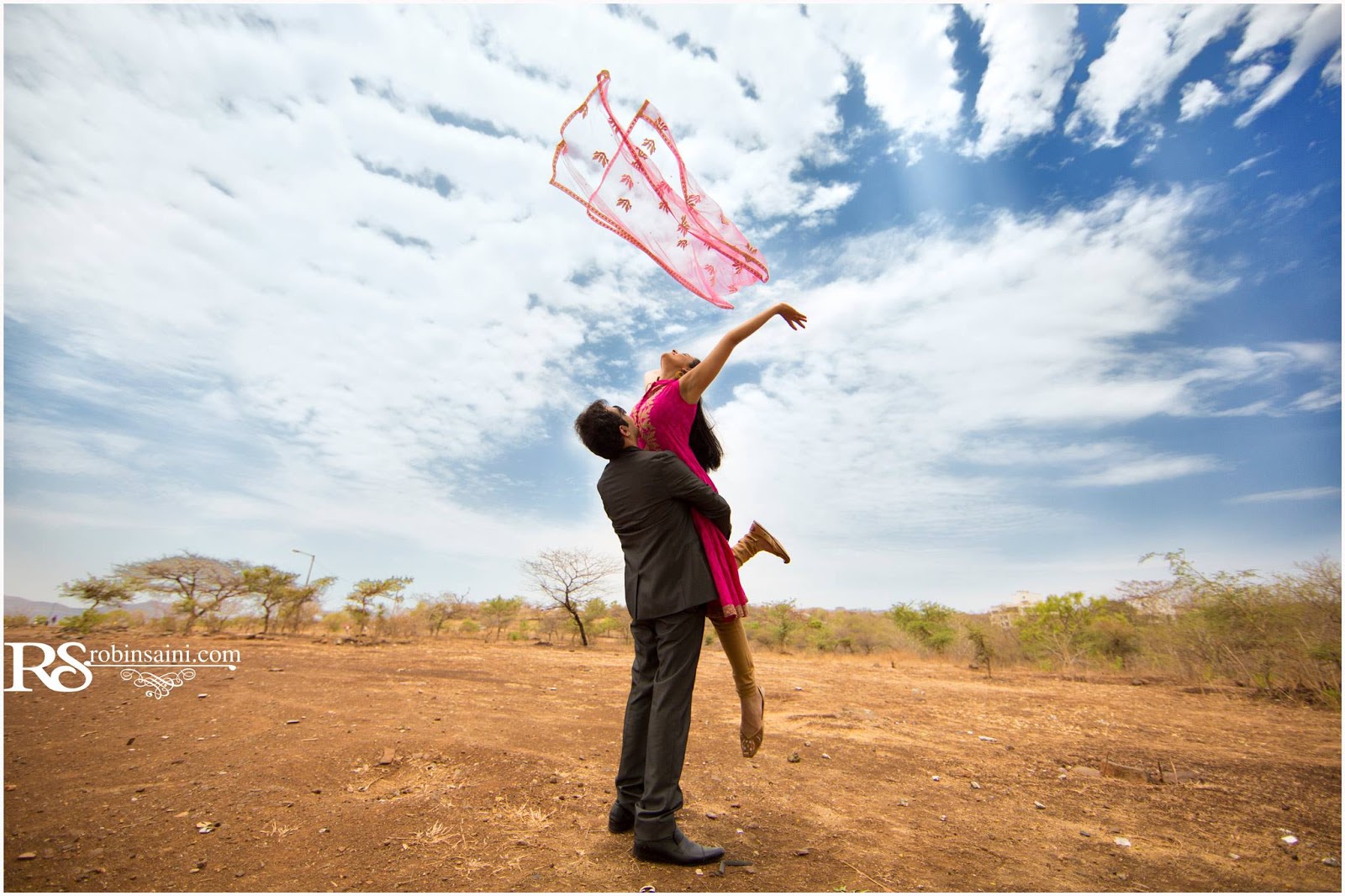 50+ Foto Prewedding Unik Romantis Dan Keren Tahun 2019 