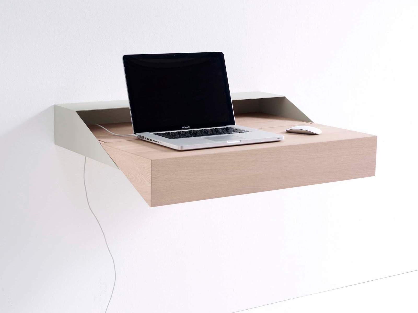 Arco-Deskbox-Raw_Edges-027.jpg