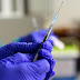  الدول الأوروبية  تبدأ حملة تطعيم شاملة ضد فيروس كورونا