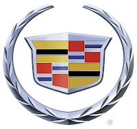 Image result for Cadillac Motor Company logo