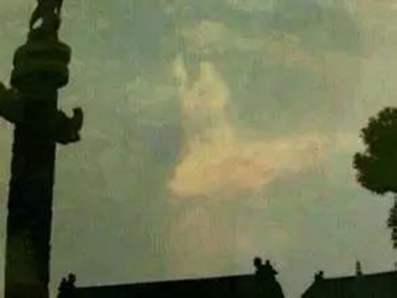 clip_image002