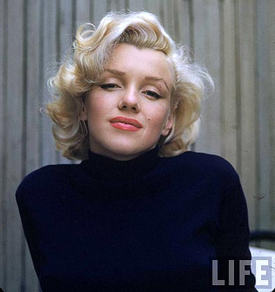 quotes and sayings marilyn monroe. Life, Marilyn Monroe