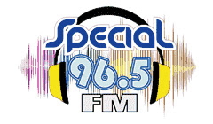 Special FM 96.5