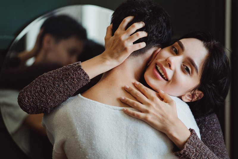 5 Psychological Tricks That Deepen Any Relationship