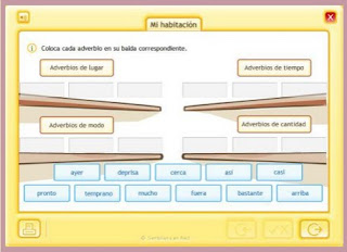 http://www.gobiernodecanarias.org/educacion/4/Medusa/GCMWeb/DocsUp/Recursos/43650853G/Santillana/Santillana1/lengua/8092/8262/8275/200601261803_DD_0_153065591/act/200601261752_AC_0_-1783443287.html