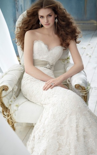 http://www.landybridal.co/trumpet-mermaid-sweetheart-brush-train-wedding-dress-h5jc0121.html