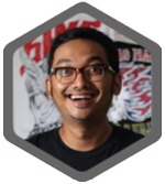 Dicari Para Pencinta Budaya Indonesia Buat Ikutan Uzone Stop Motion Competition 2017 Buat Dapetin Hadiah Total Puluhan Juta!