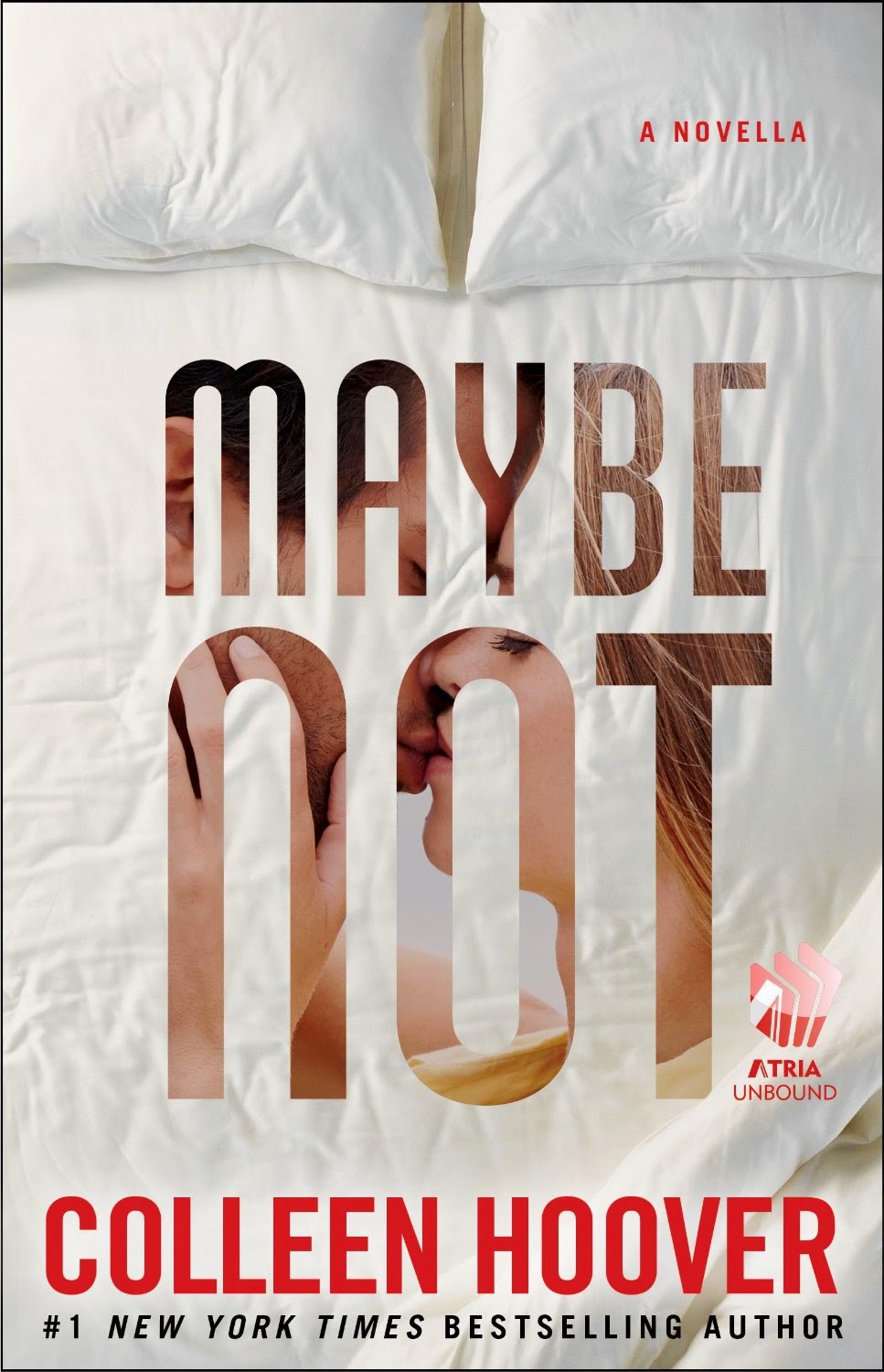 http://el-laberinto-del-libro.blogspot.com/2014/07/maybe-someday-colleen-hoover.html