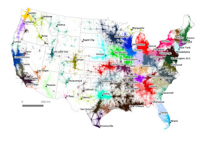 https://www.sheffield.ac.uk/usp/news/commuter-data-reveals-us-megaregions-1.665740