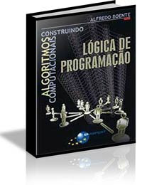 Lógica de Programação