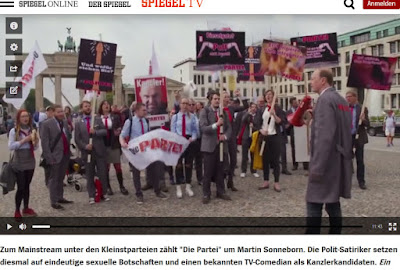 http://www.spiegel.de/sptv/spiegeltv/spiegel-tv-magazin-ueber-bizarren-wahlkampf-der-kleinstparteien-a-1165345.html