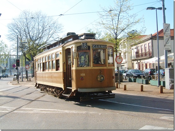 0243 Porto