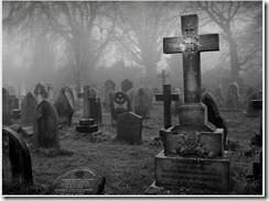 cementerio7