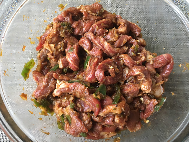 http://healthygourmetfood.blogspot.com/2017/04/spicy-beef-stir-fry-korean-inspired.html