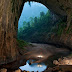 A-Wonderfull-Cave-In-Vietnam