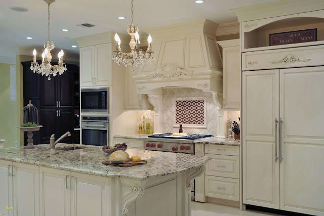 Tips to Finding and Installing Cheap Kitchen Cabinets 