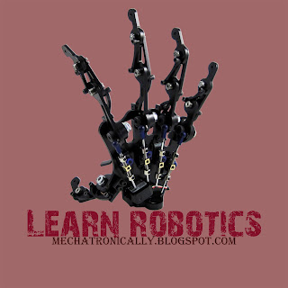 Robotics, Mechanics, Control, automation, robotic hand, Degree of Freedom, DOF, Transformation, Rotation, Translation