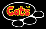 setcast|CatsFM Online