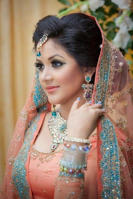 Bangladeshi hot model Srabonti Kar Urmila best photo gallery - Beauty Picture Gallery