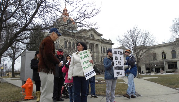 Mine protest GB Feb 17 (5)_For Post