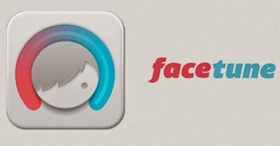 download App Facetune for android gratis