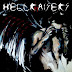 HELLRAISERS "The Macabre Dance of the Keeper" (Recensione)