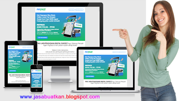 JASA BLOG MURAH TERPERCAYA GRATIS HOSTING DAN SUBDOMAIN SELAMANYA